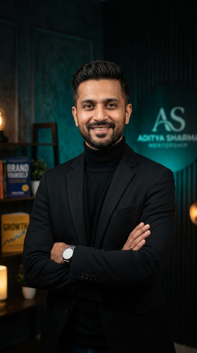 Kabir Malhotra