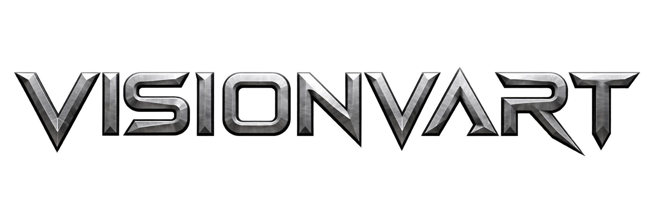 VISIONVART